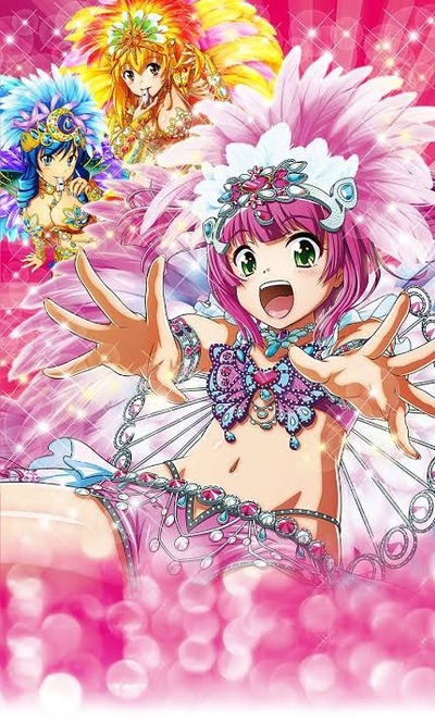 スロットとパチンコのまとめ鈴木さん速報