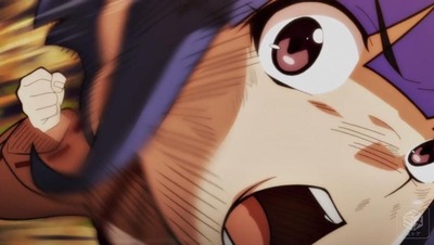 ★画像説明★