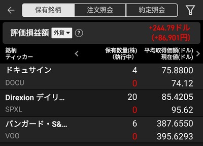 スロットとパチンコのまとめ鈴木さん速報