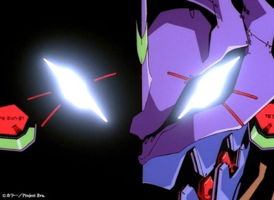 スマスロ2chまとめ