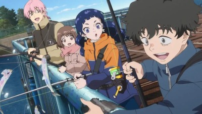 スマスロ2chまとめ