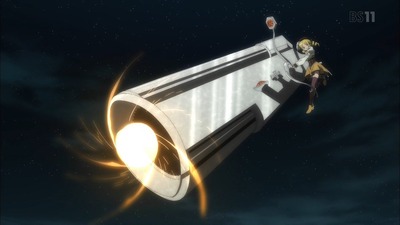 パチンコ・スロットに関連する画像
