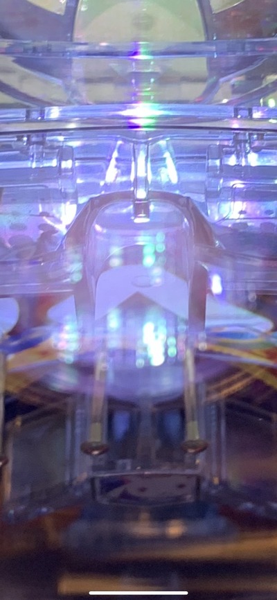 スロットとパチンコのまとめ鈴木さん速報