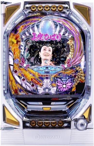 スロットとパチンコのまとめ鈴木さん速報