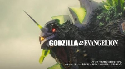 スロットまとめ