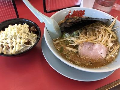 スロットとパチンコのまとめ鈴木さん速報