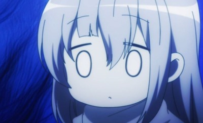 パチンコまとめ