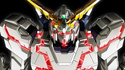 スロットまとめ