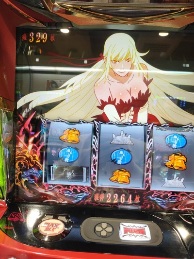 ★画像説明★