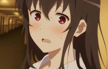 カジノ法案