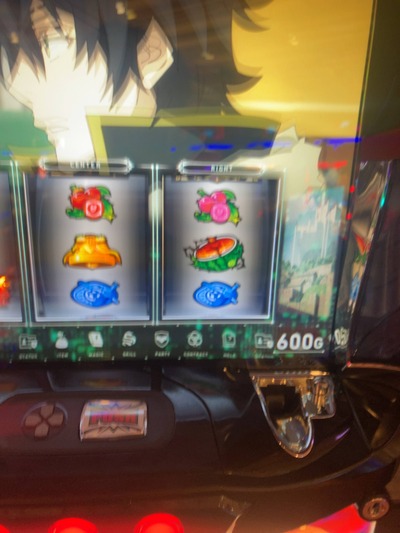★画像説明★