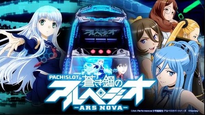 スロットまとめ