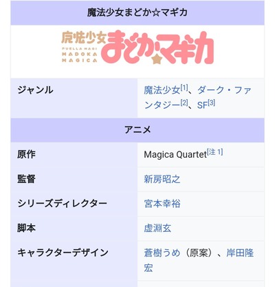 ★画像説明★