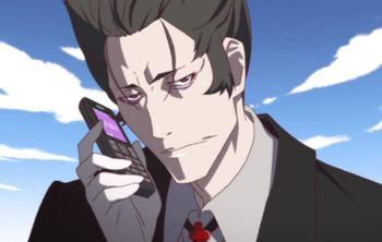 パチンコ屋さんでアルバイトまとめ