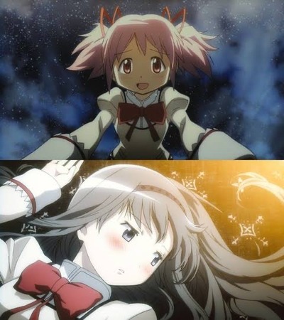 スロットとパチンコのまとめ鈴木さん速報