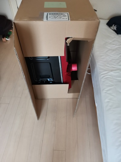 スロットとパチンコのまとめ鈴木さん速報