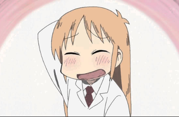 パチンコ依存症