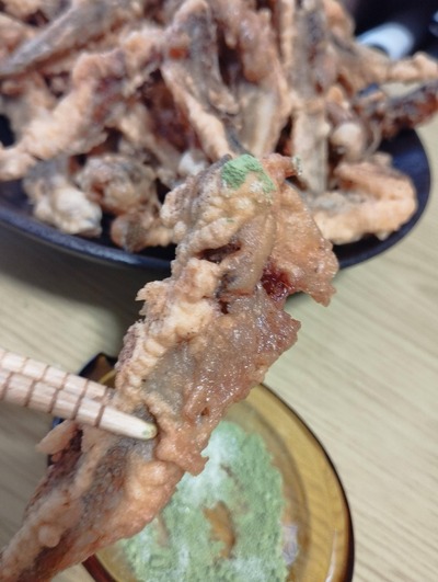 スロットとパチンコのまとめ鈴木さん速報