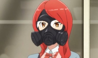 パチンコまとめ