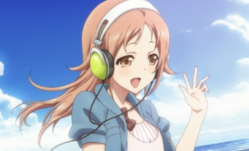パチスロ神曲