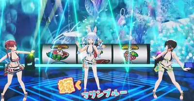 スマスロまとめ