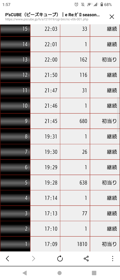 ★画像説明★