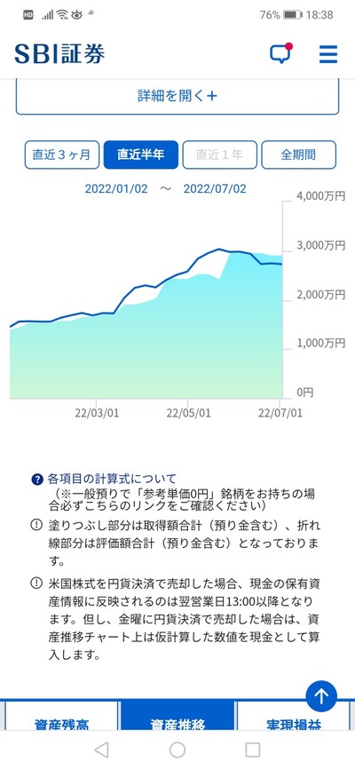 スロットとパチンコのまとめ鈴木さん速報