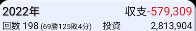 スロットとパチンコのまとめ鈴木さん速報