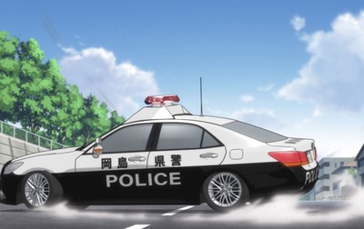 スマスロまとめ