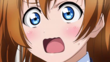 ギャンブラーの思考