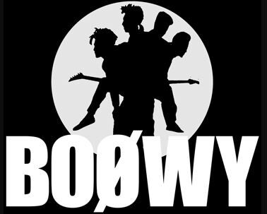 スロットまとめ