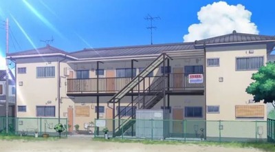 スマスロまとめ