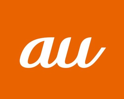 スマスロまとめ