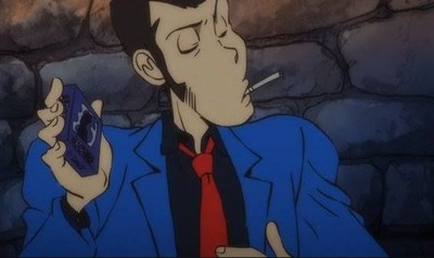 スロットB級グルメ