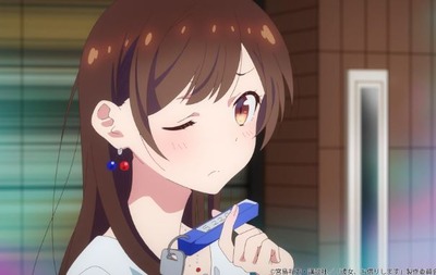 スマスロ2chまとめ