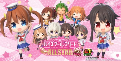 スロットなんJ