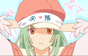 スロットの必勝法