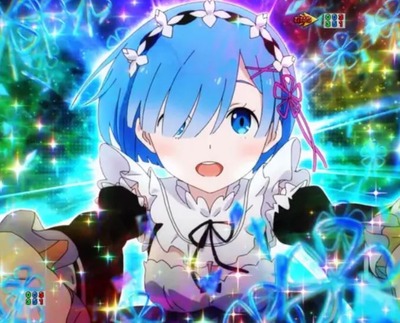 パチンコまとめ