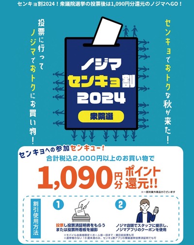 スロットなんJ