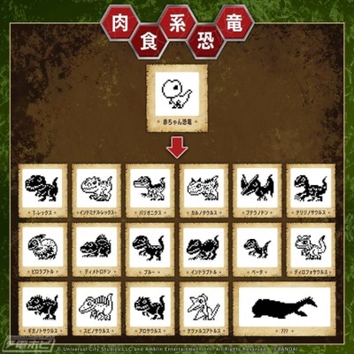 スロットとパチンコのまとめ鈴木さん速報