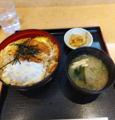 スロットまとめ