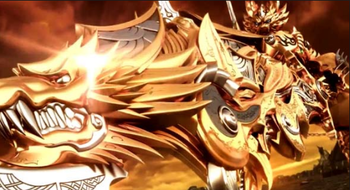 パチンコとスロットまとめ