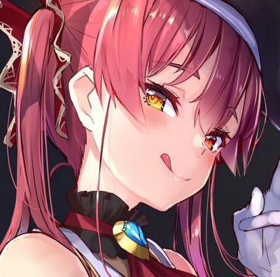 スロットまとめ