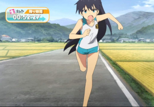 カジノ法案まとめ