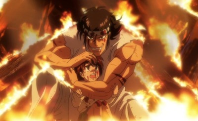 スマスロまとめ