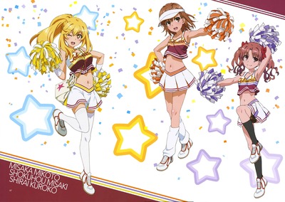 ★画像説明★