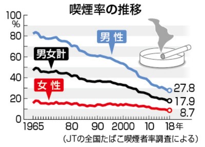 ★画像説明★