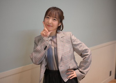 スマスロまとめ