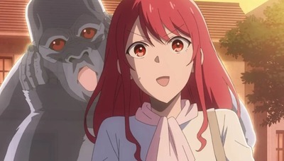 パチンコまとめ