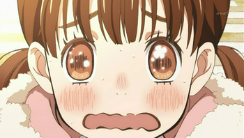 ズル休みでパチンコ
